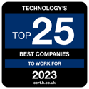 Copy of 2023 Top25_TechnologyLogo