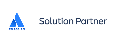 Atlassian-Solution-Partner