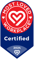 Most Loved Workplace Badge (1)